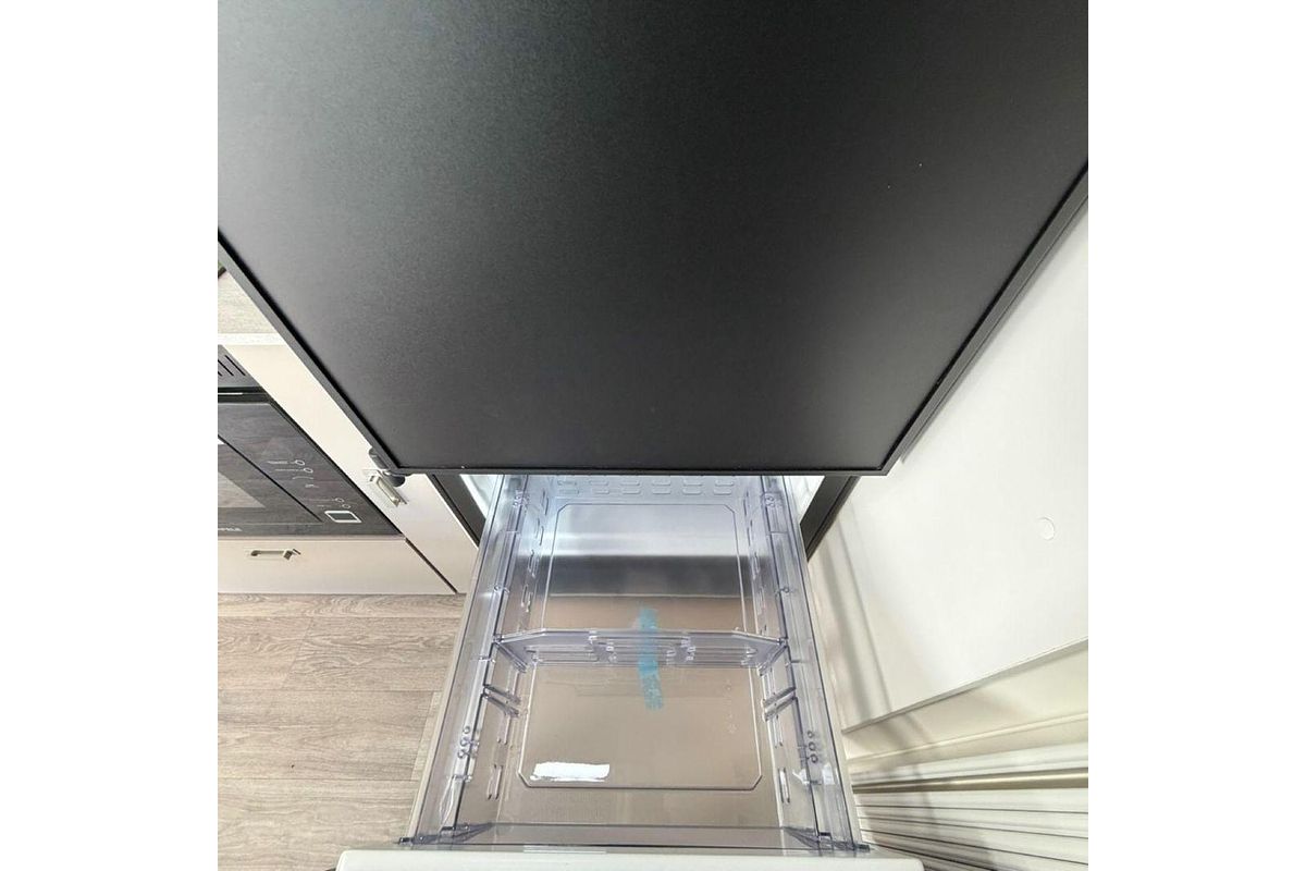 2025 Jayco Adventurer 16.50-1.48V.At-My25