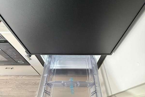 2025 Jayco Adventurer 16.50-1.48V.At-My25