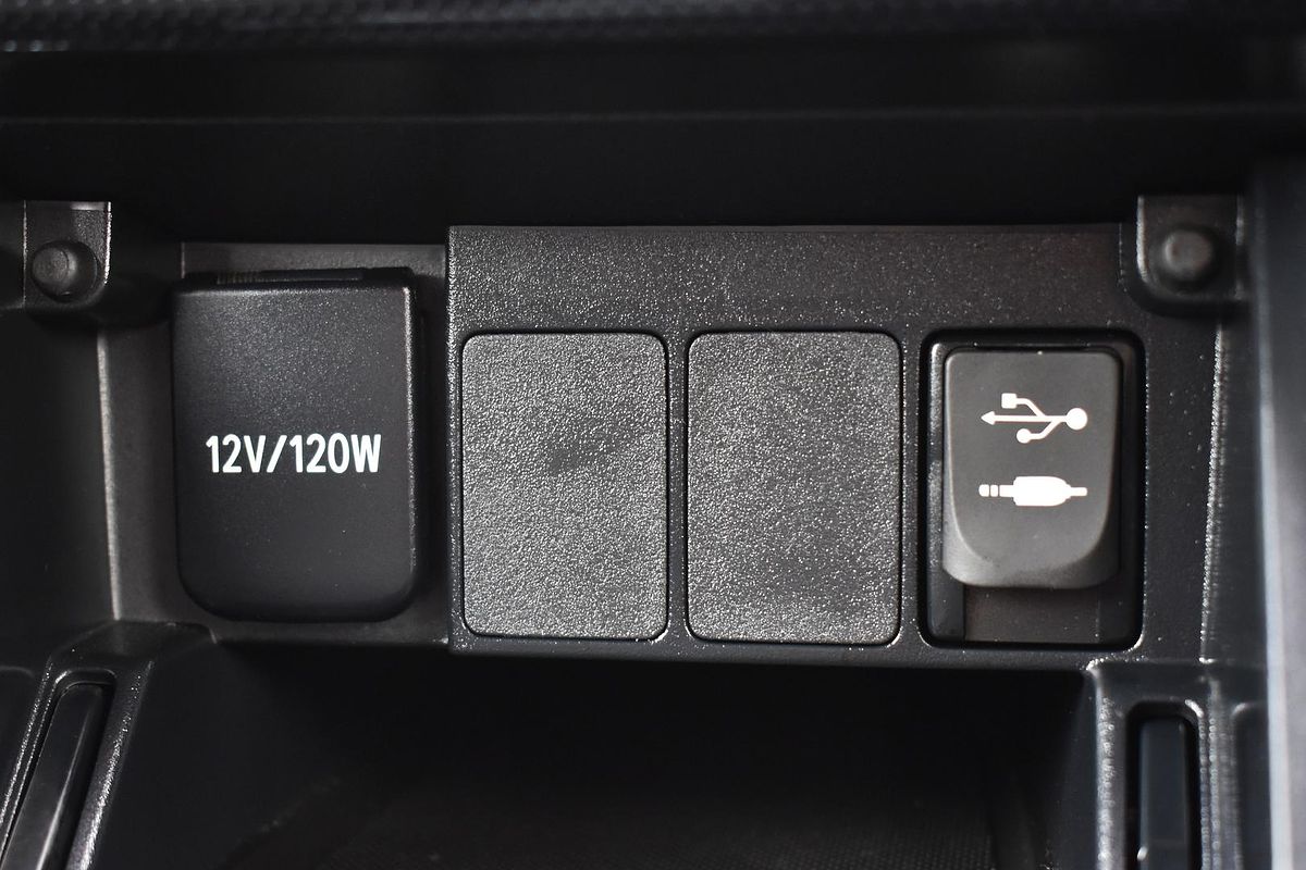 2017 Toyota Corolla Ascent Sport ZRE182R