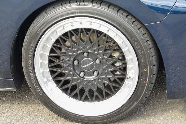 2021 Mazda 3 G25 Evolve BP Series