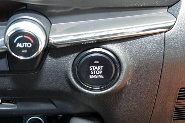 2021 Mazda 3 G25 Evolve BP Series