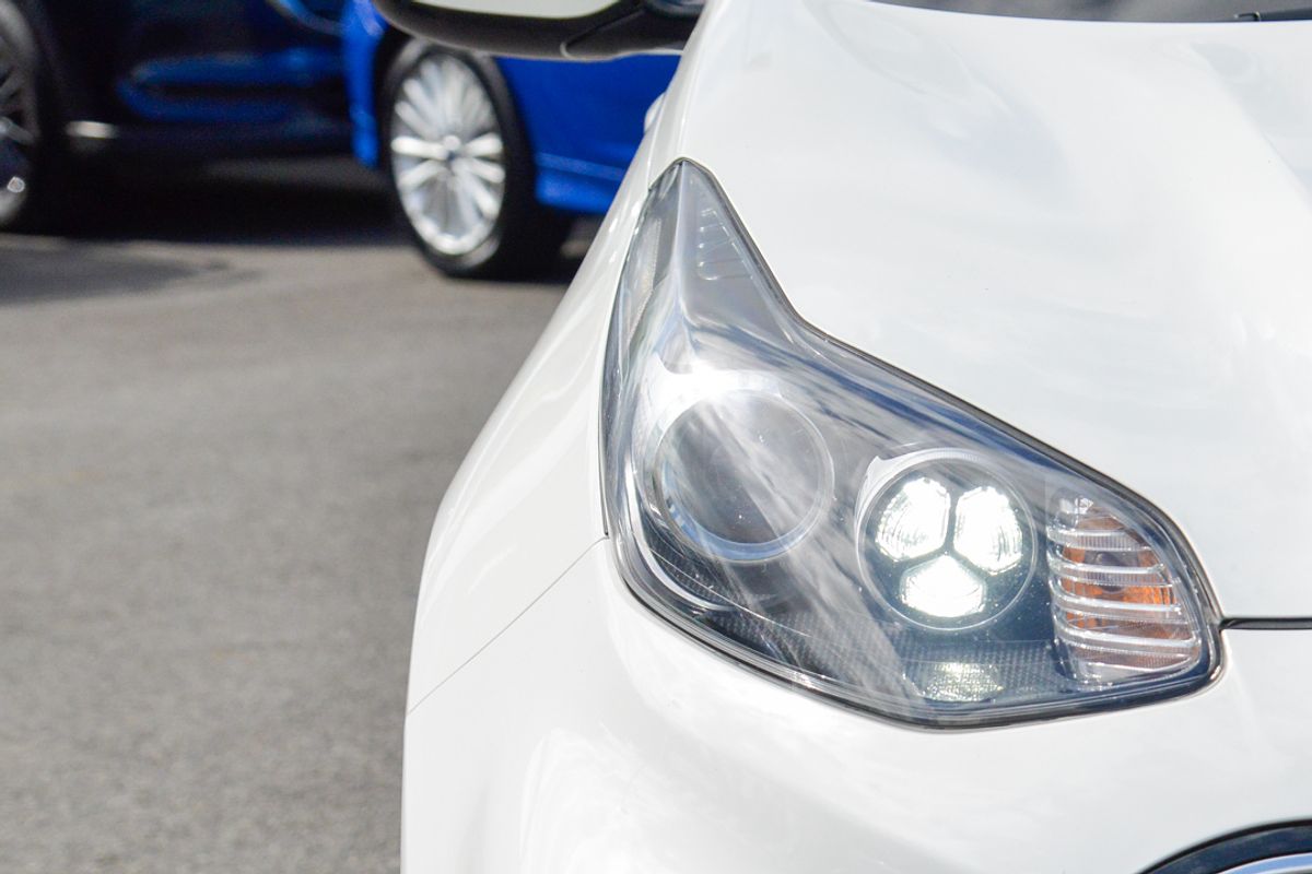 2020 Kia Sportage SX QL