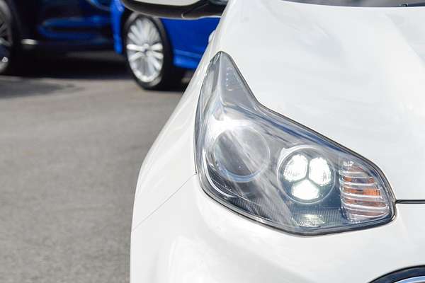 2020 Kia Sportage SX QL