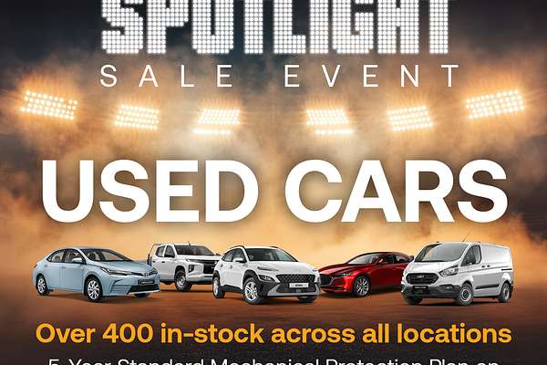 2017 Mazda CX-5 GT KF Series