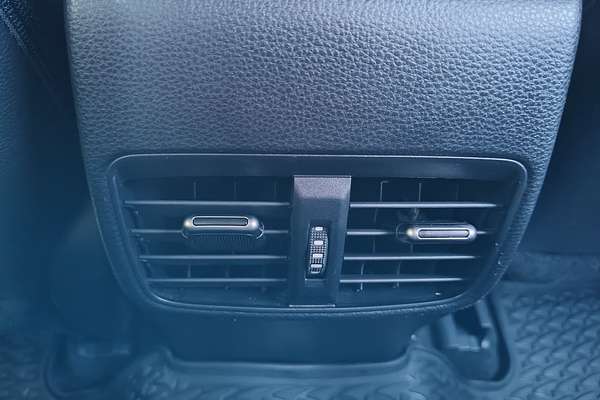 2020 Toyota Corolla ZR MZEA12R