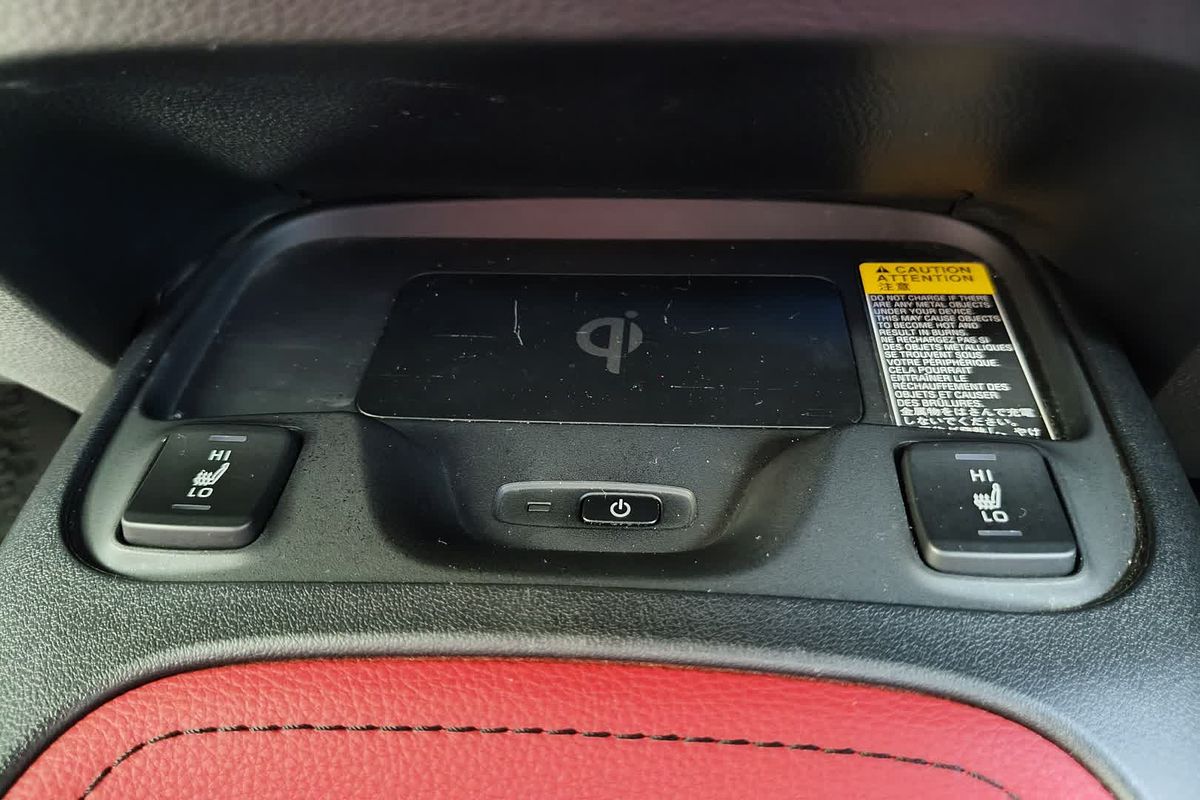 2020 Toyota Corolla ZR MZEA12R