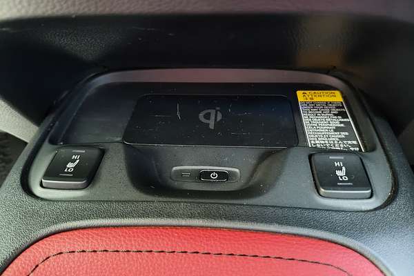 2020 Toyota Corolla ZR MZEA12R