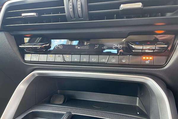 2024 Mazda CX-80 D50e Touring KL