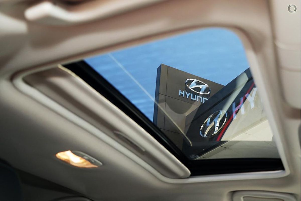 2025 Subaru Crosstrek 2.0S G6X