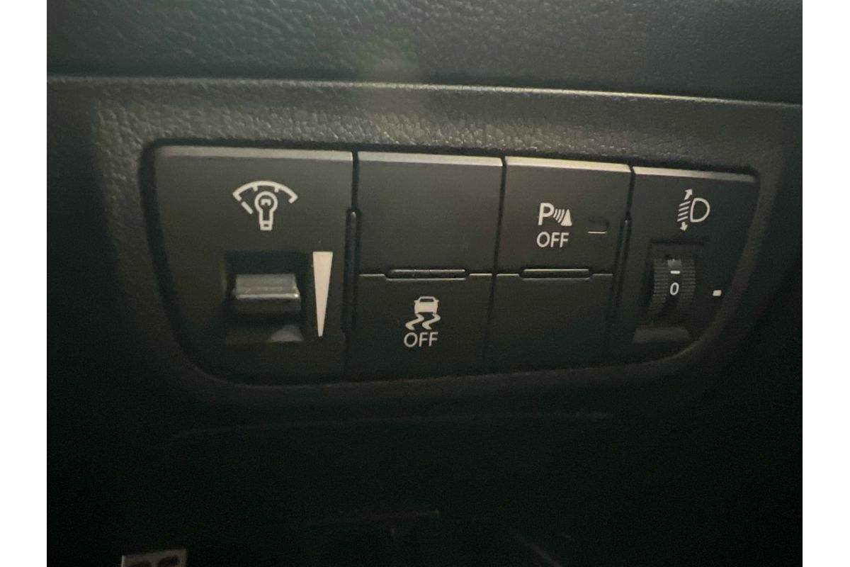 2016 Hyundai Veloster FS5 Series II