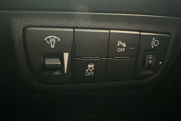 2016 Hyundai Veloster FS5 Series II