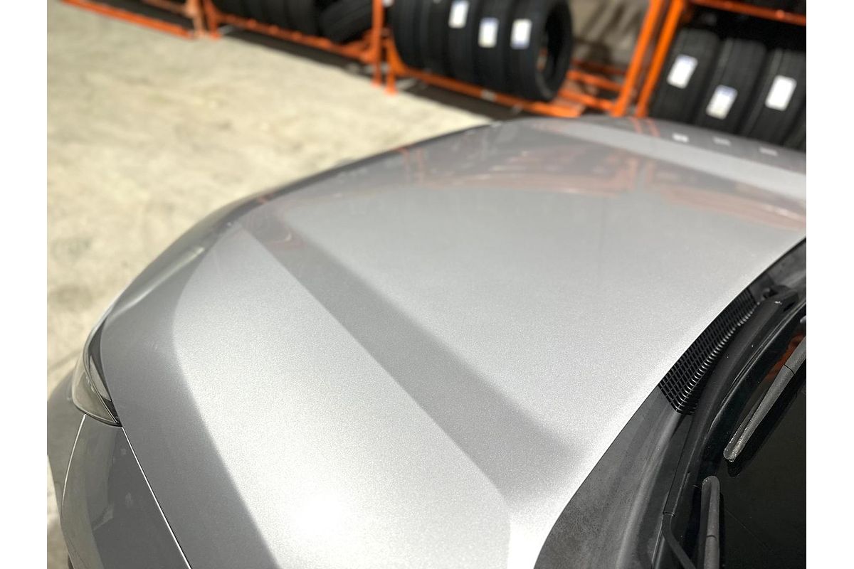 2023 Toyota RAV4 GX MXAA52R