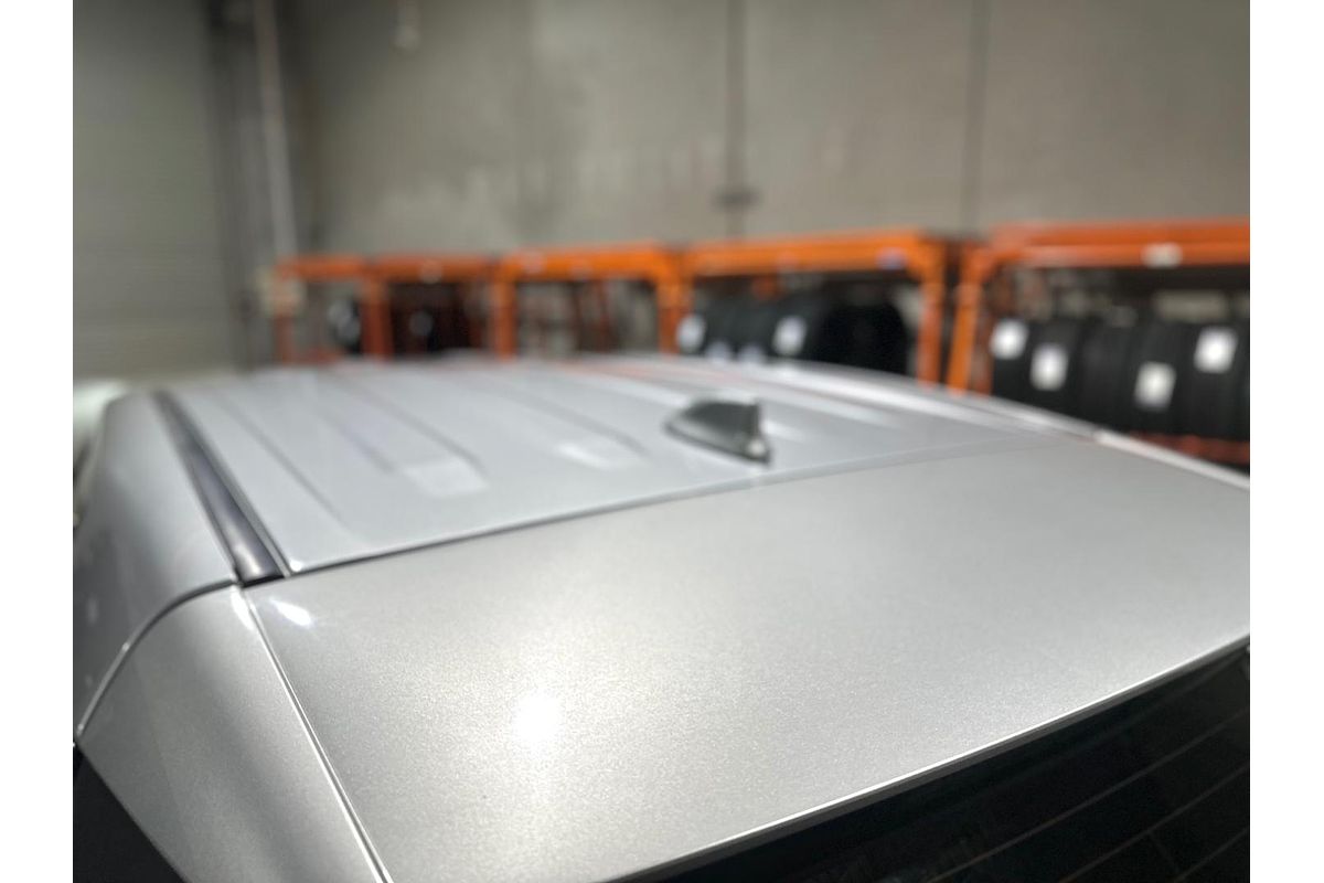 2023 Toyota RAV4 GX MXAA52R