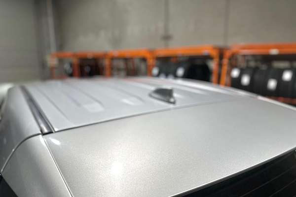 2023 Toyota RAV4 GX MXAA52R