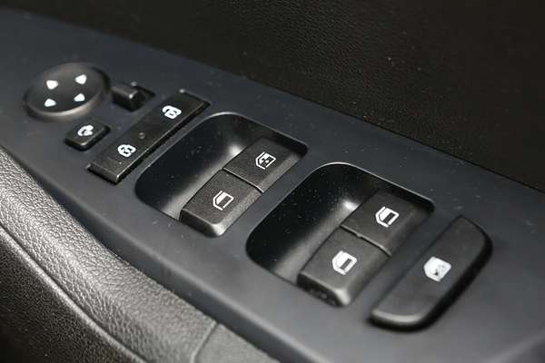 2022 Kia Sportage S NQ5