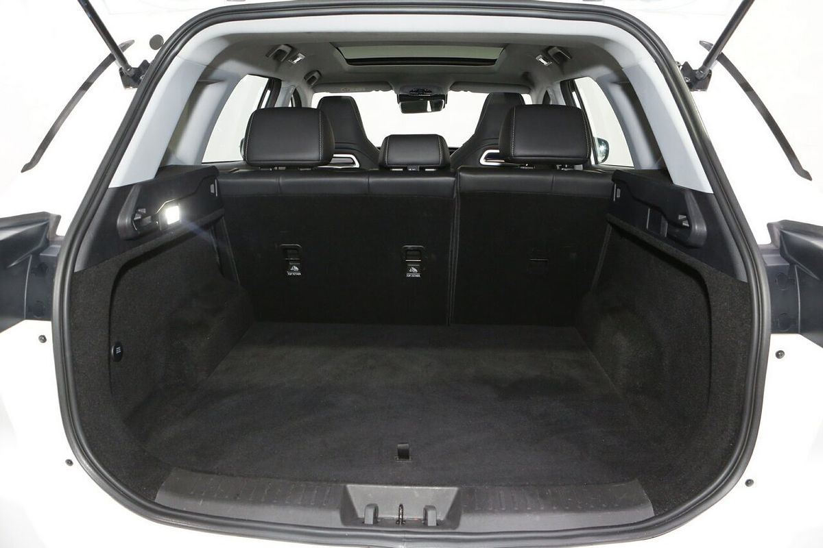 2024 Chery Tiggo 7 Pro Urban