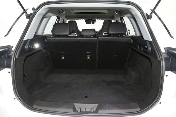 2024 Chery Tiggo 7 Pro Urban