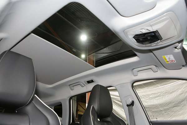 2024 Chery Tiggo 7 Pro Urban