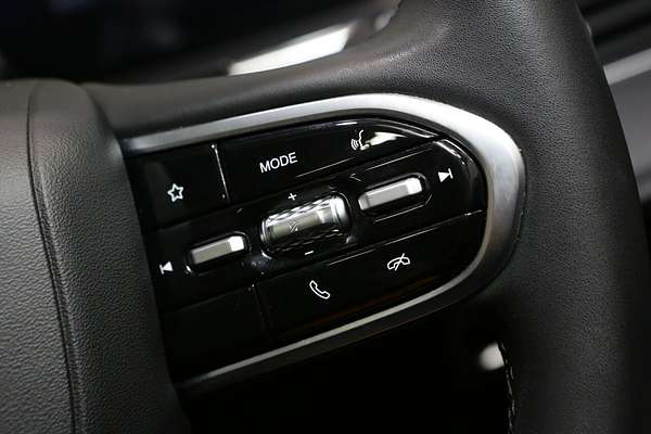 2024 Chery Tiggo 7 Pro Urban