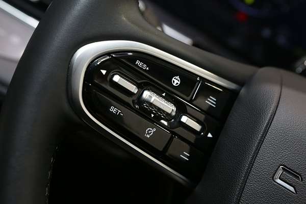 2024 Chery Tiggo 7 Pro Urban