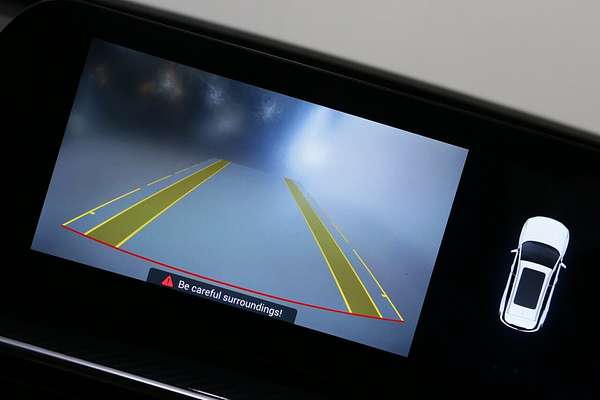 2024 Chery Tiggo 7 Pro Urban