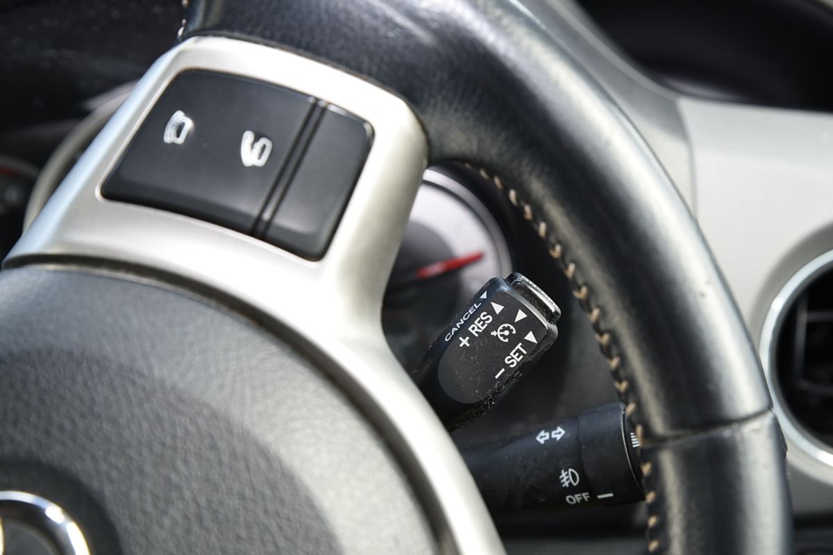 2014 Toyota Yaris SX NCP131R