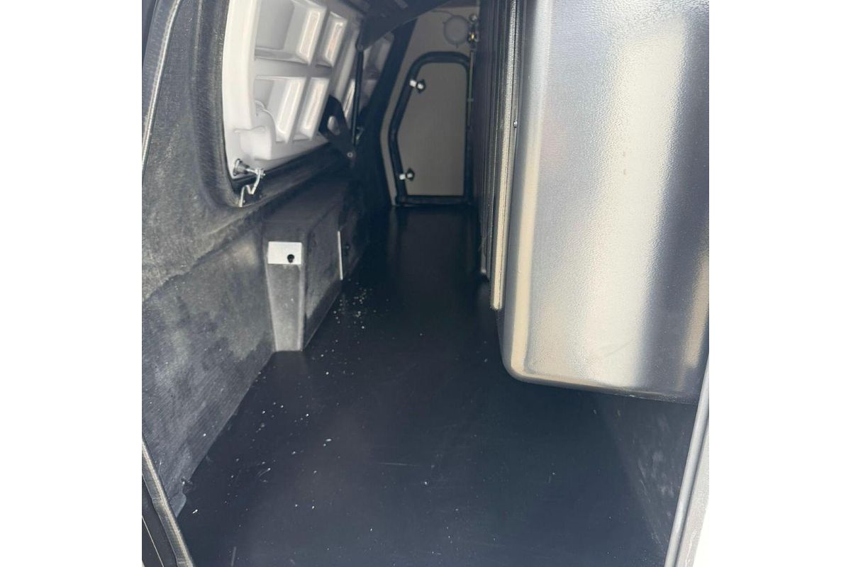 2025 Jayco Silverline 22.68-5.Ob.Sl-My25