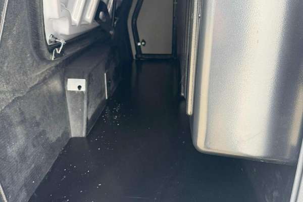 2025 Jayco Silverline 22.68-5.Ob.Sl-My25