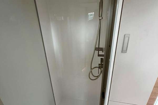 2025 Jayco Silverline 22.68-5.Ob.Sl-My25