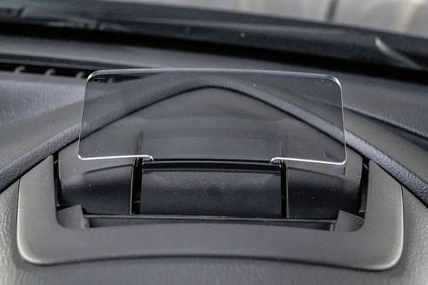 2018 Mazda 2 Genki DJ Series