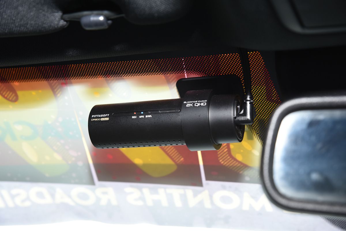 2025 Mazda CX-5 G35 GT SP KF Series