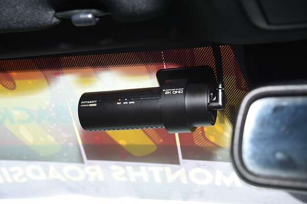 2025 Mazda CX-5 G35 GT SP KF Series