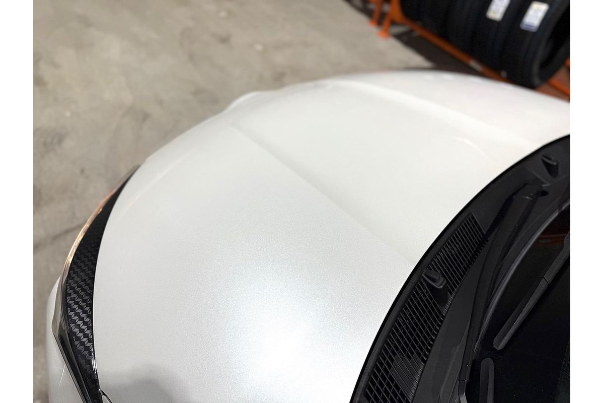 2023 Toyota Yaris Ascent Sport MXPA10R