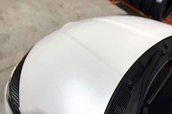 2023 Toyota Yaris Ascent Sport MXPA10R