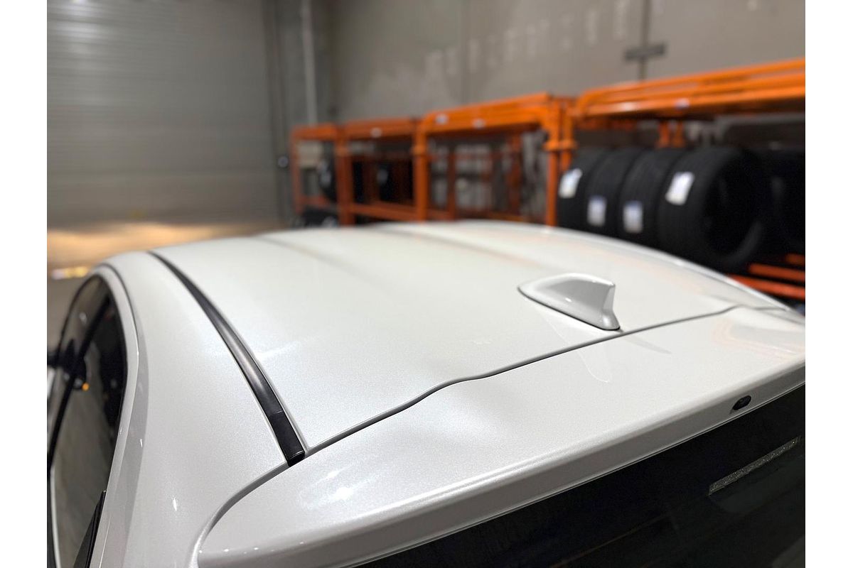 2023 Toyota Yaris Ascent Sport MXPA10R