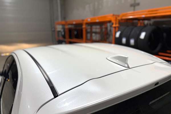 2023 Toyota Yaris Ascent Sport MXPA10R