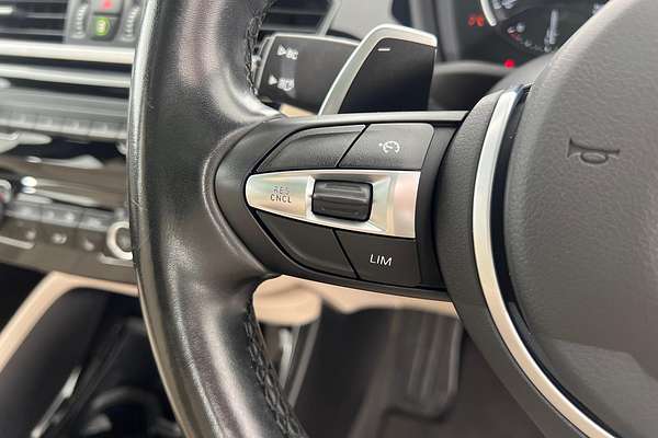 2021 BMW X1 xDRIVE 25i F48