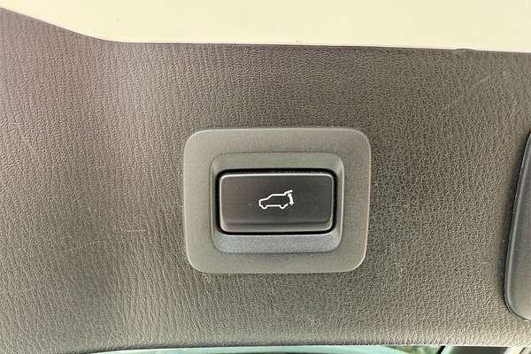 2017 Mazda CX-5 Akera MY17.5 (KF SERIES 2)