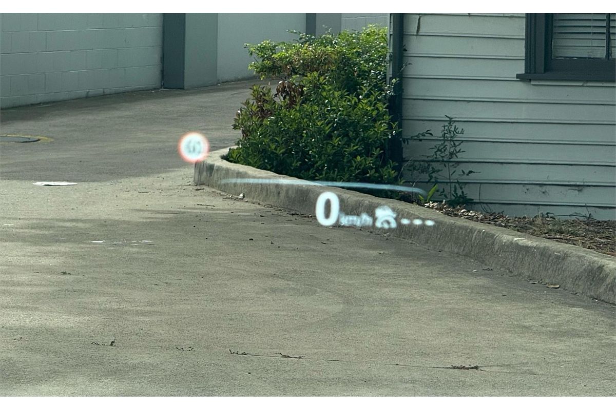 2017 Mazda CX-5 Akera MY17.5 (KF SERIES 2)