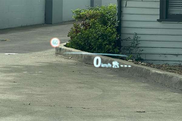 2017 Mazda CX-5 Akera MY17.5 (KF SERIES 2)