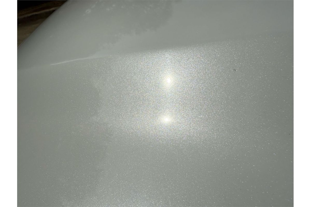 2017 Mazda CX-5 Akera MY17.5 (KF SERIES 2)