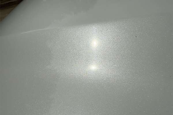 2017 Mazda CX-5 Akera MY17.5 (KF SERIES 2)