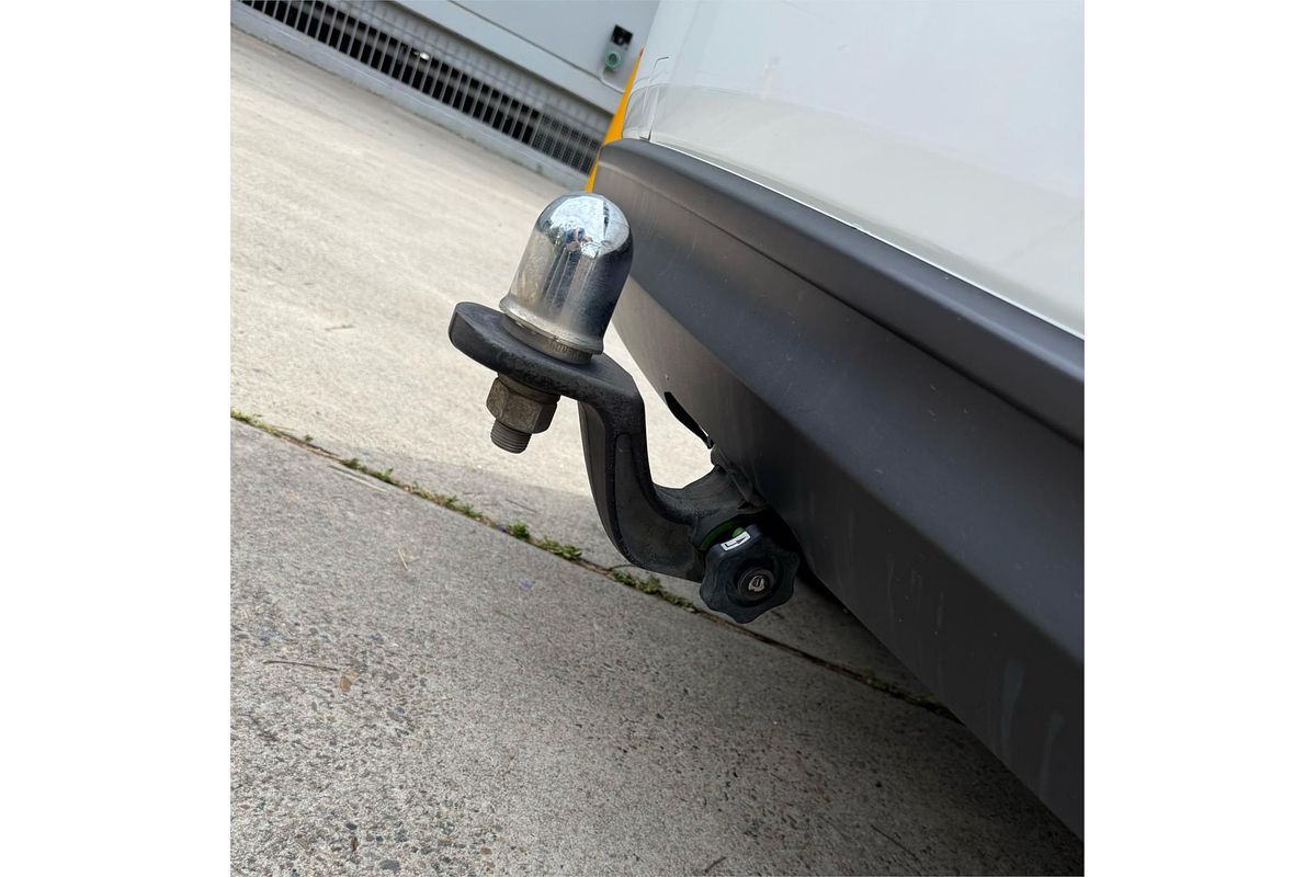 2017 Mazda CX-5 Akera MY17.5 (KF SERIES 2)