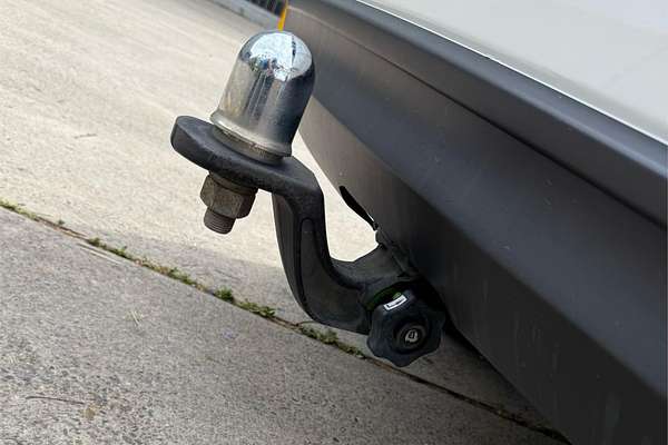 2017 Mazda CX-5 Akera MY17.5 (KF SERIES 2)