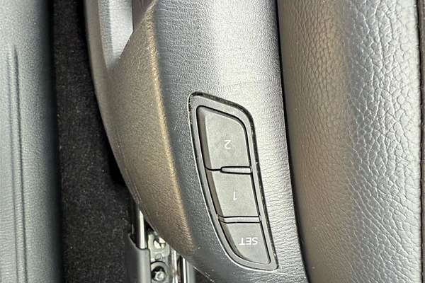 2017 Mazda CX-5 Akera MY17.5 (KF SERIES 2)