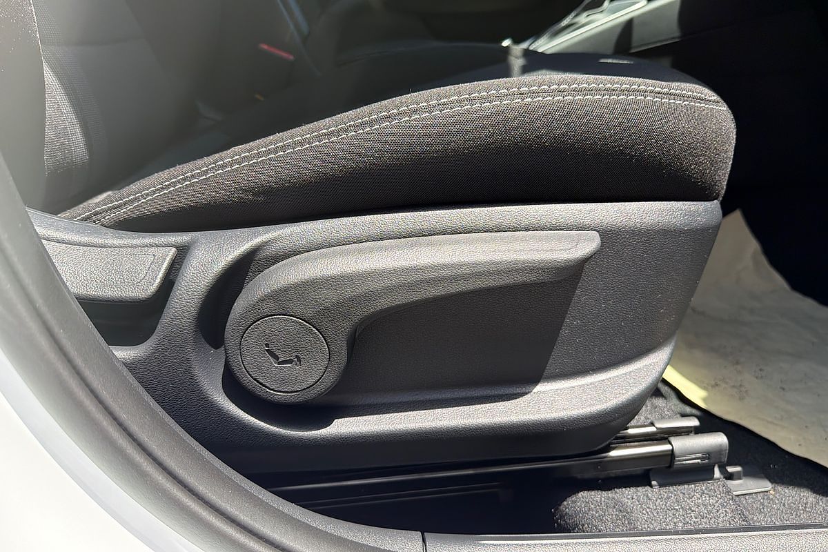 2025 Hyundai Venue QX.V5