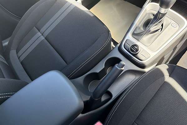 2025 Hyundai Venue QX.V5