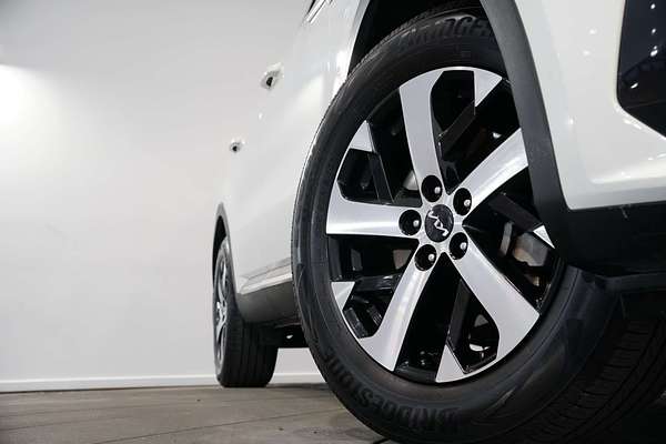 2022 Kia Sorento Sport MQ4