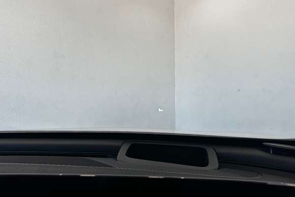 2025 Omoda Omoda 9 Virtue