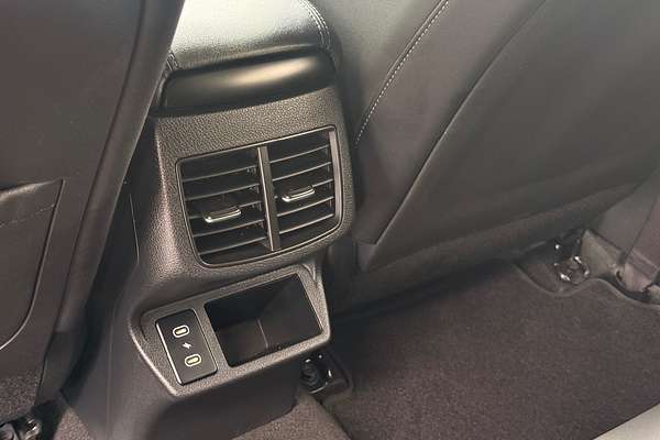 2023 Kia Seltos Sport+ SP2 PE